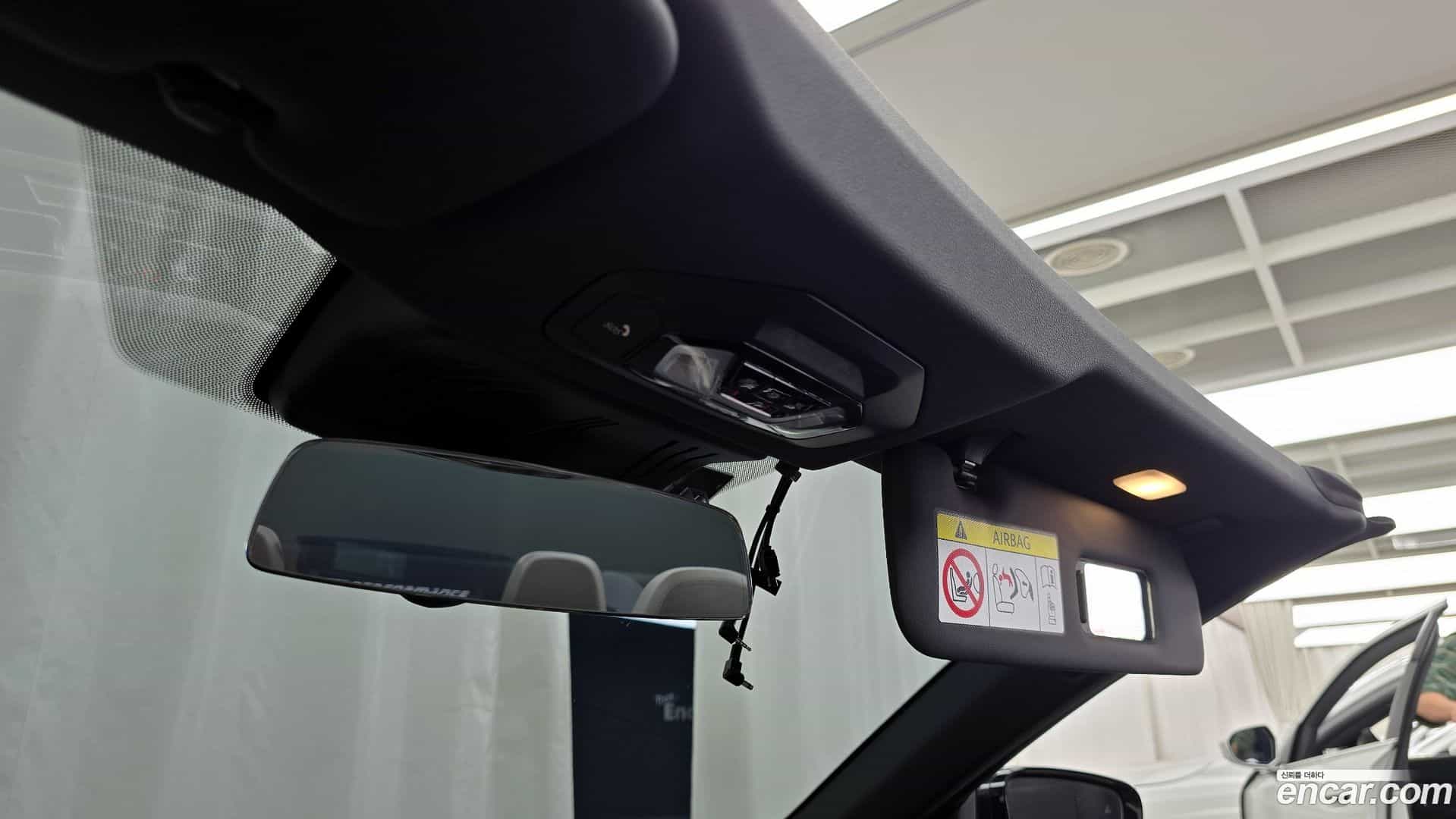 4-Series BMW 2021.6-OPTION-021