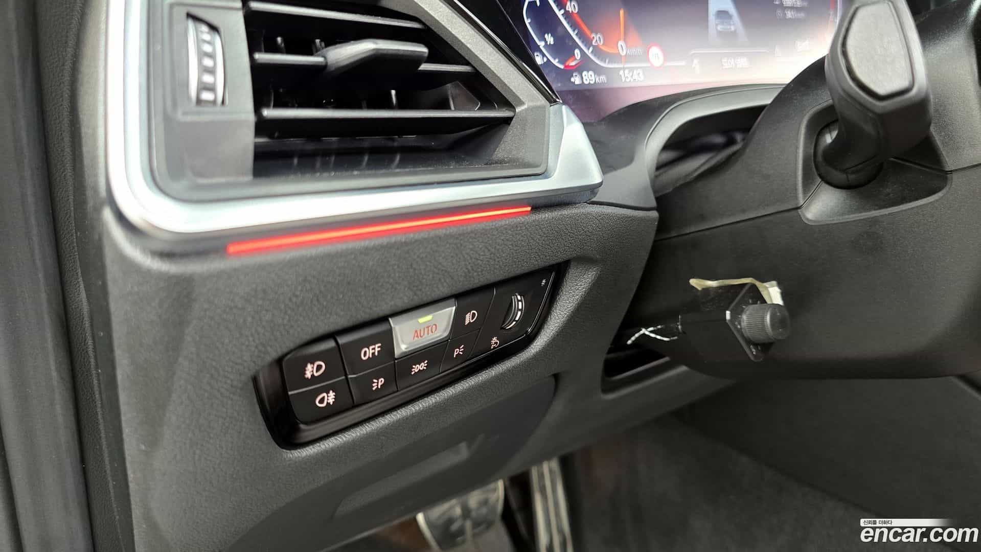 4-Series BMW 2021.6-OPTION-022