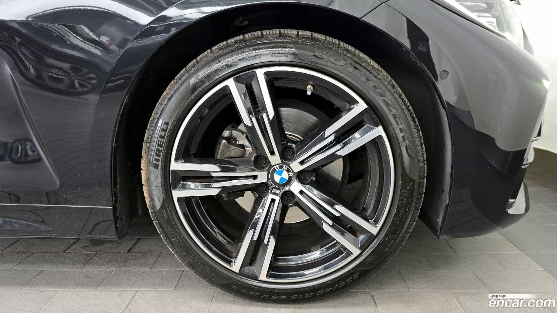 4-Series BMW 2021.6-OUTER-031
