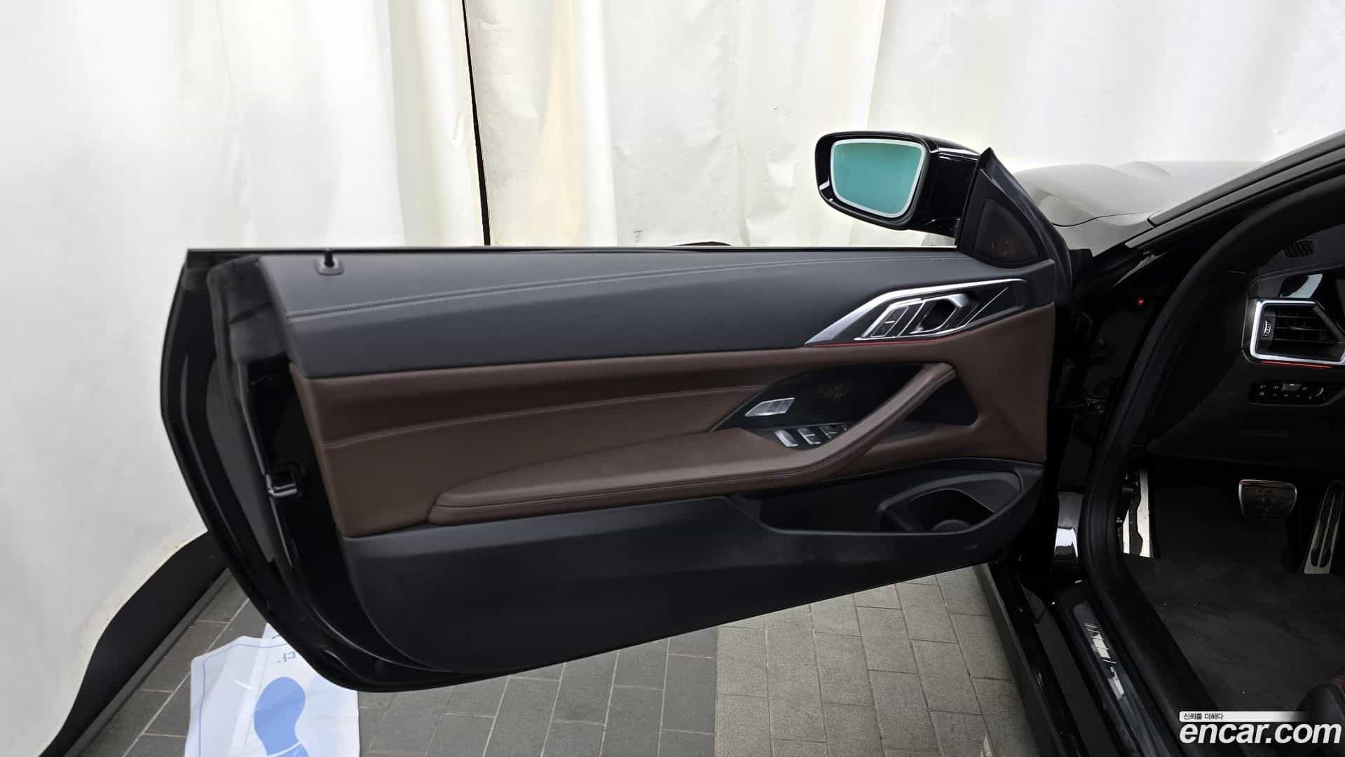 4-Series BMW 2021.6-INNER-034