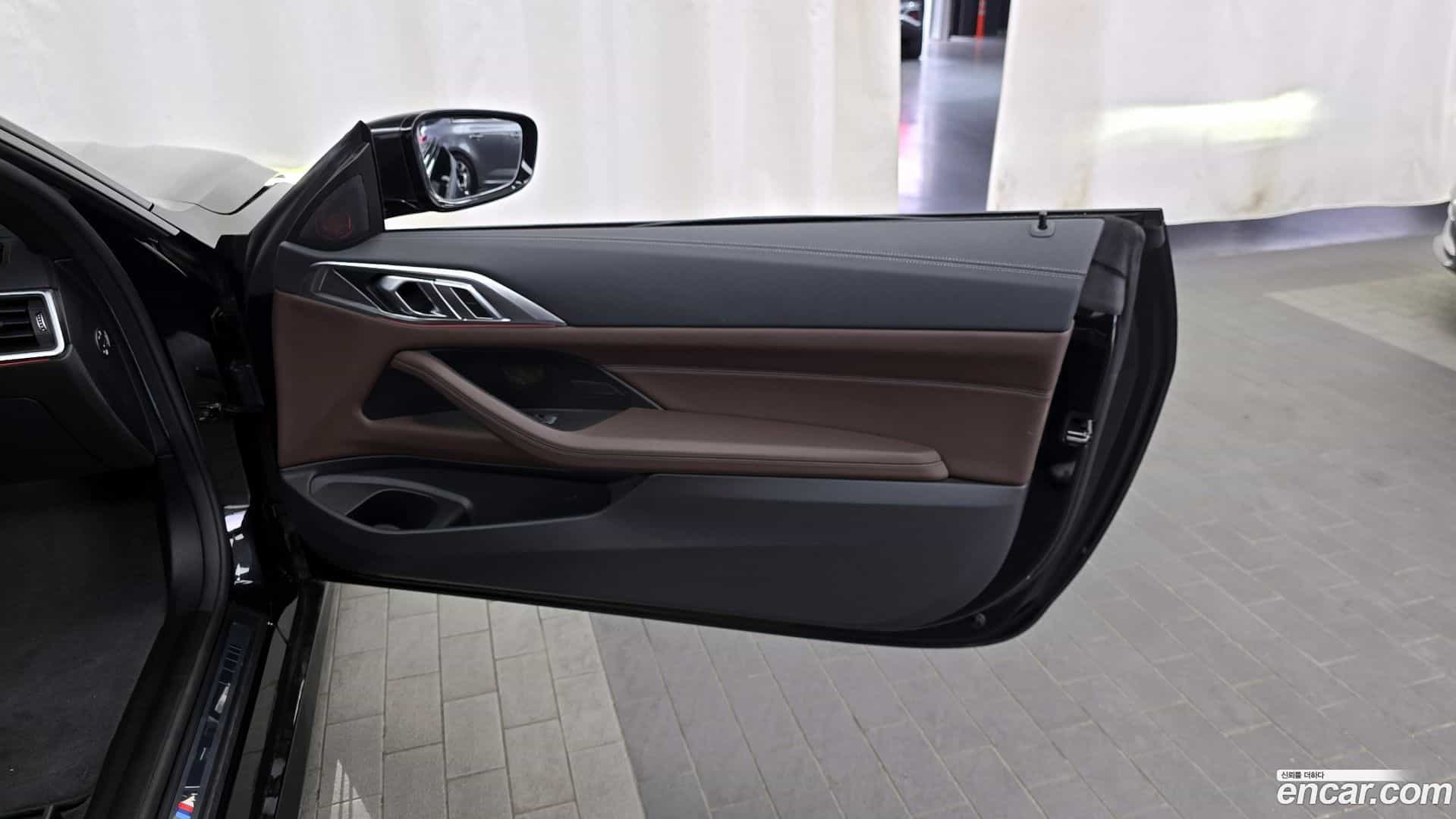 4-Series BMW 2021.6-INNER-035