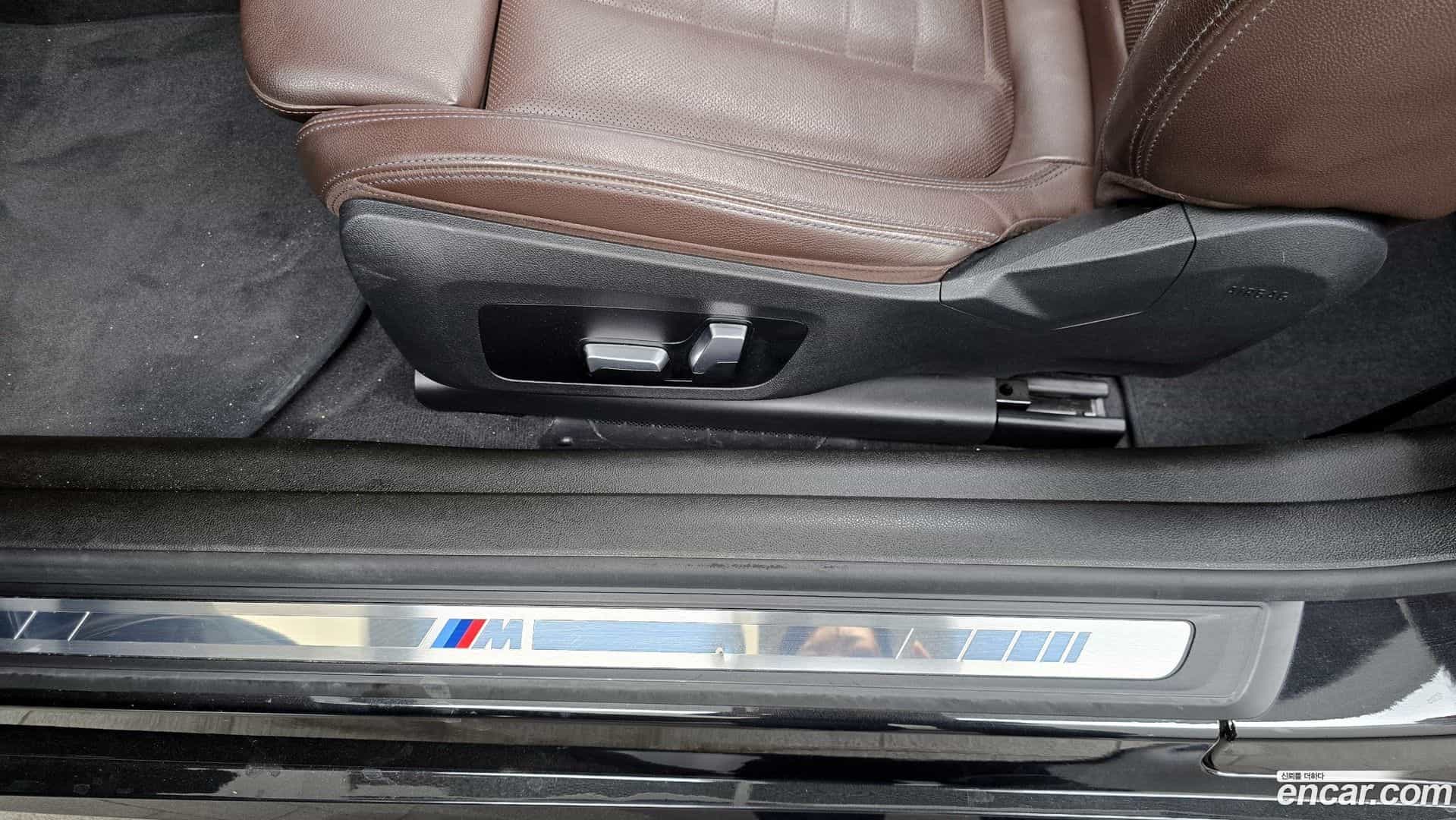4-Series BMW 2021.6-INNER-036