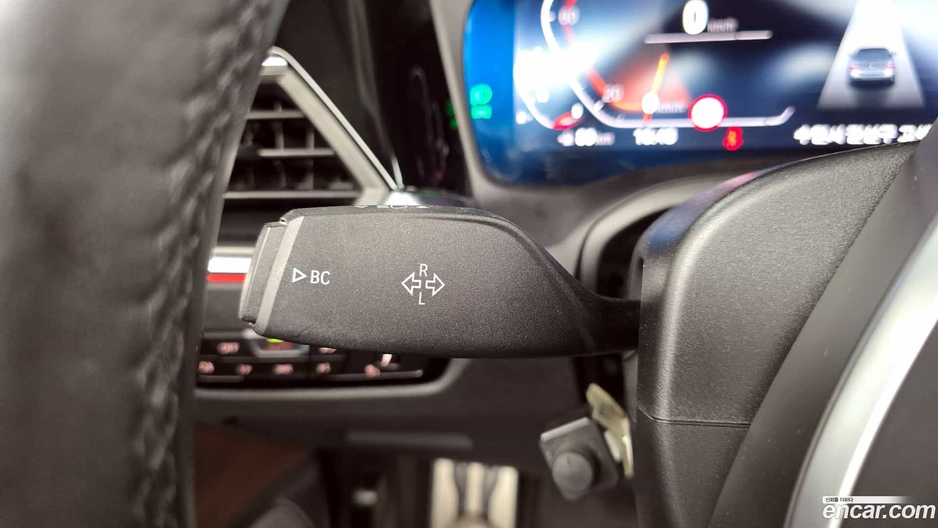 4-Series BMW 2021.6-OPTION-040