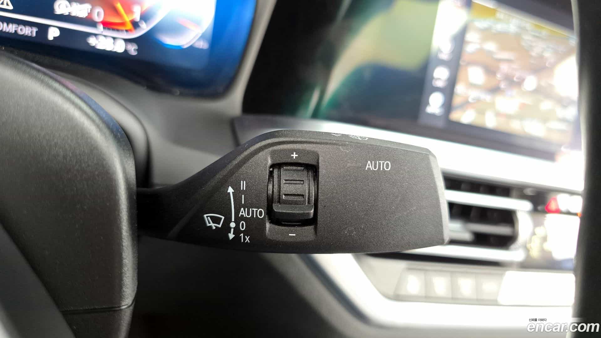 4-Series BMW 2021.6-OPTION-042