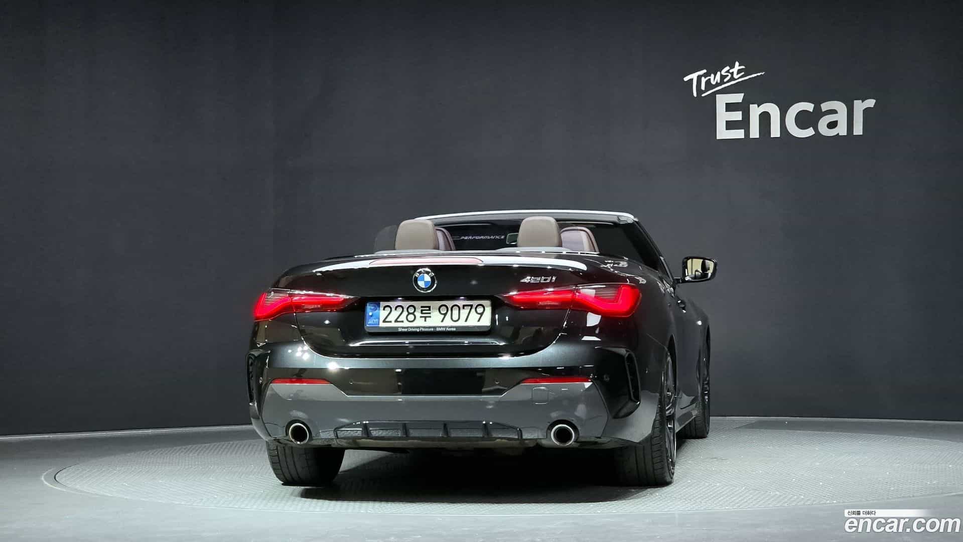 4-Series BMW 2021.6-OPTION-045