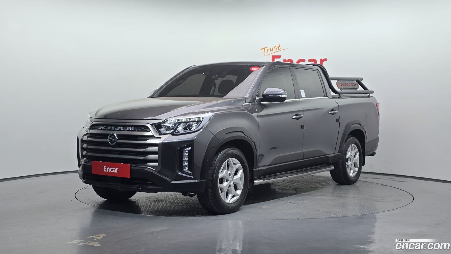 Main__Slider__Photo:Rexton KG Mobility 2021.6-0