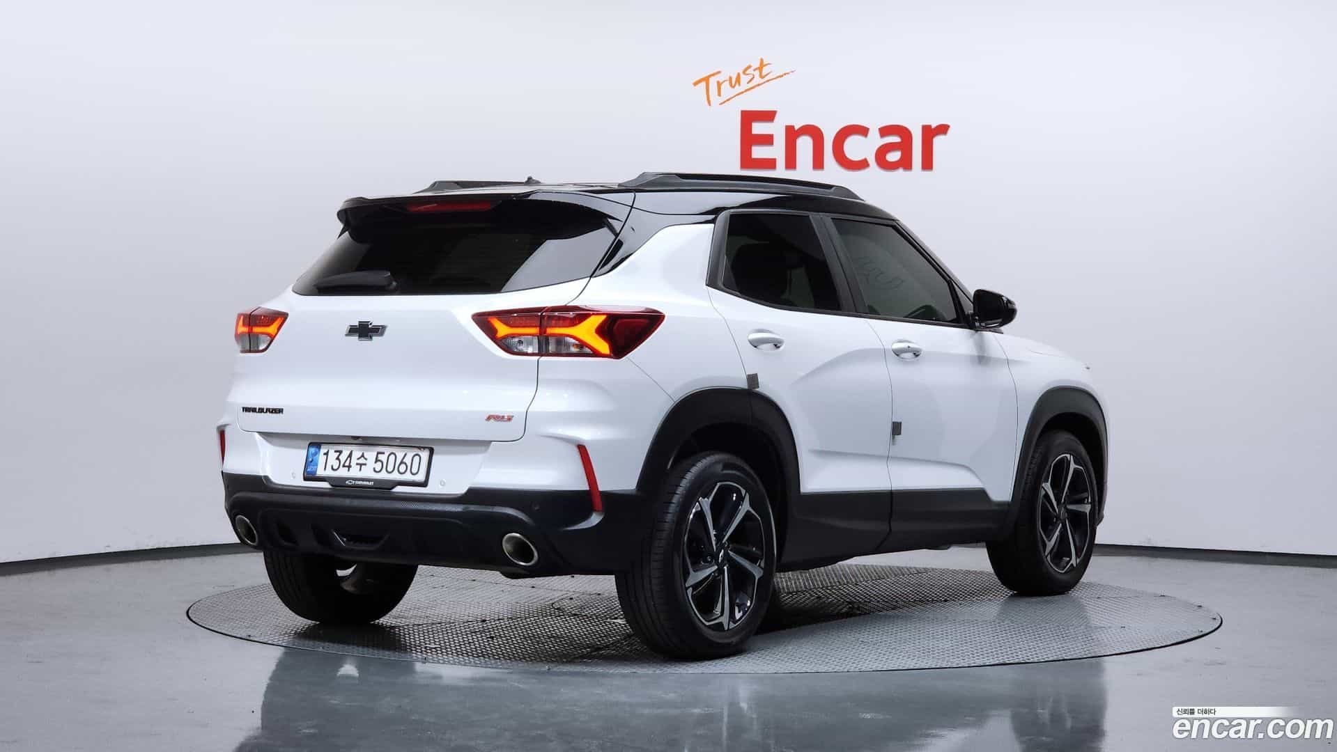 Trailblazer Chevrolet 2021.2-OUTER-002