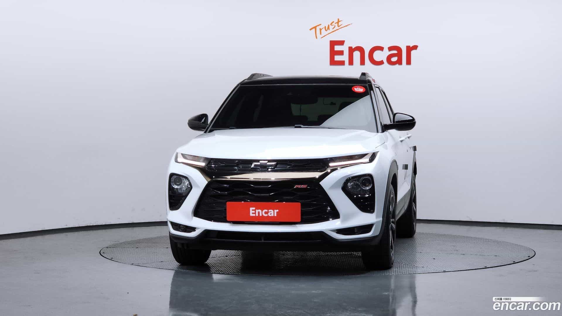 Trailblazer Chevrolet 2021.2-OUTER-003