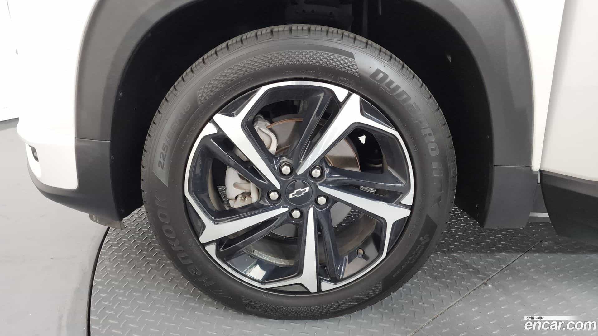 Trailblazer Chevrolet 2021.2-OUTER-005