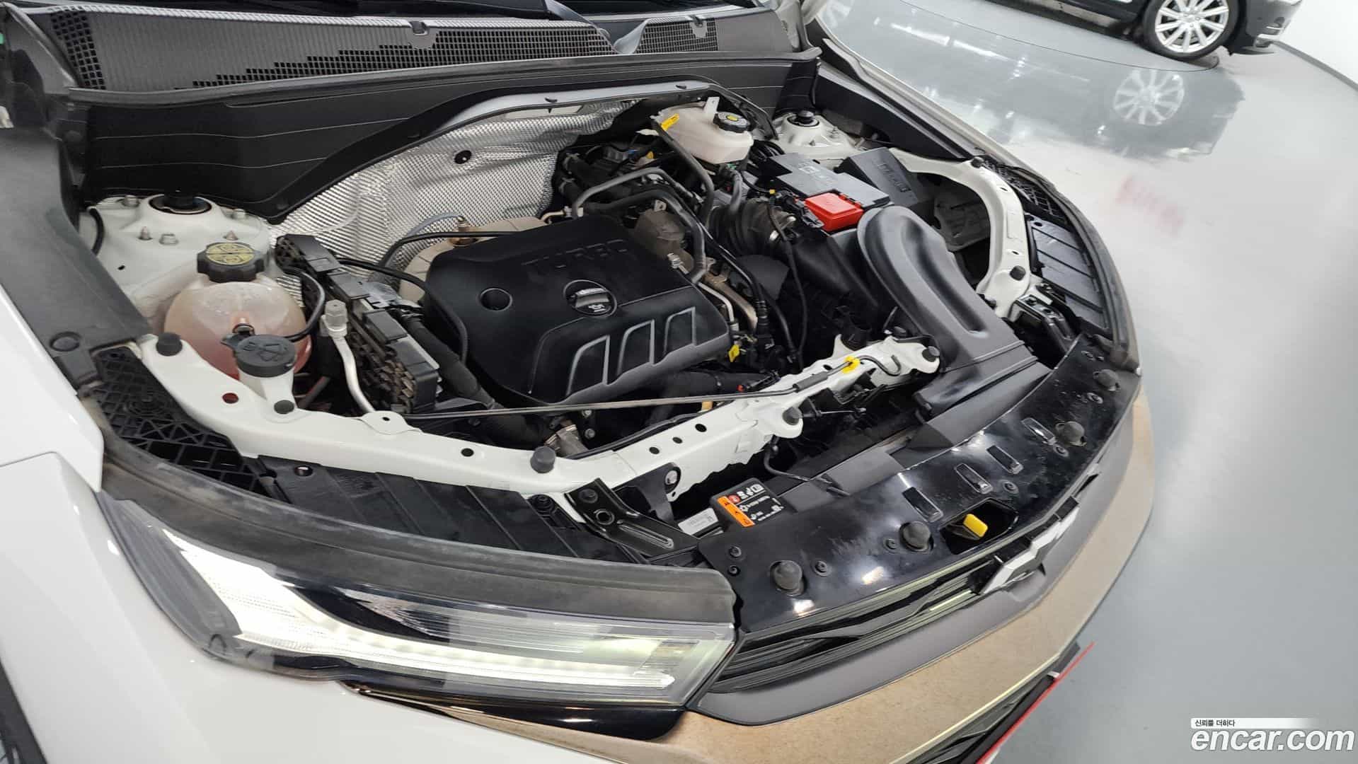 Trailblazer Chevrolet 2021.2-OUTER-006
