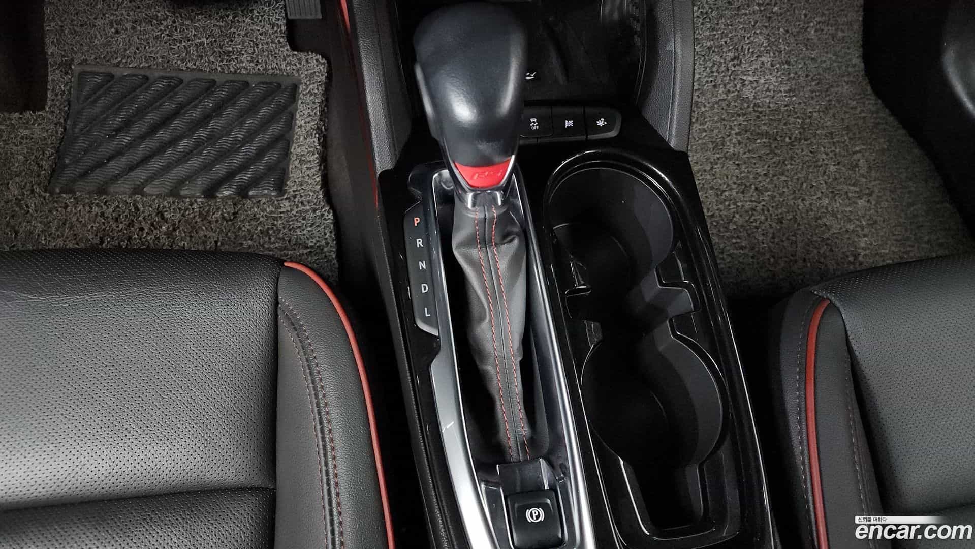 Trailblazer Chevrolet 2021.2-INNER-009