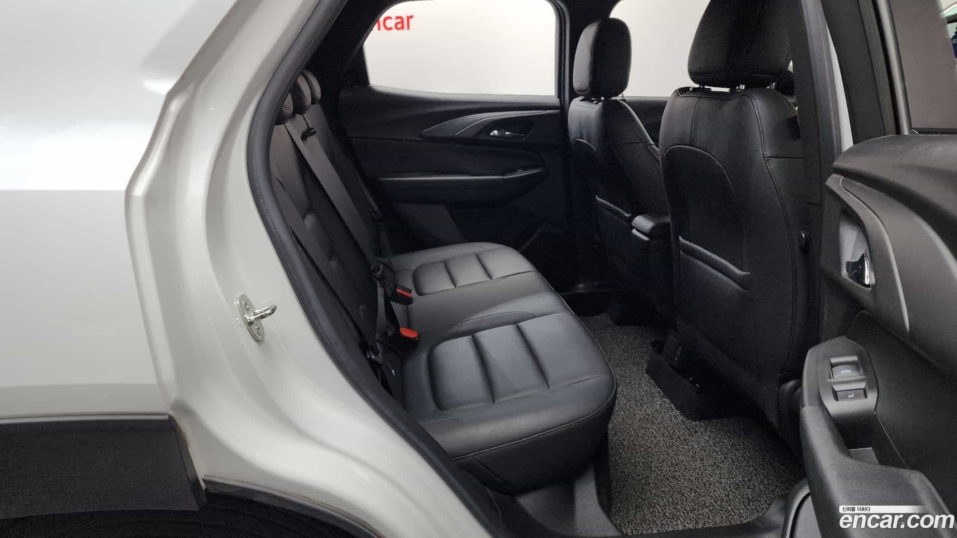 Trailblazer Chevrolet 2021.2-OPTION-015