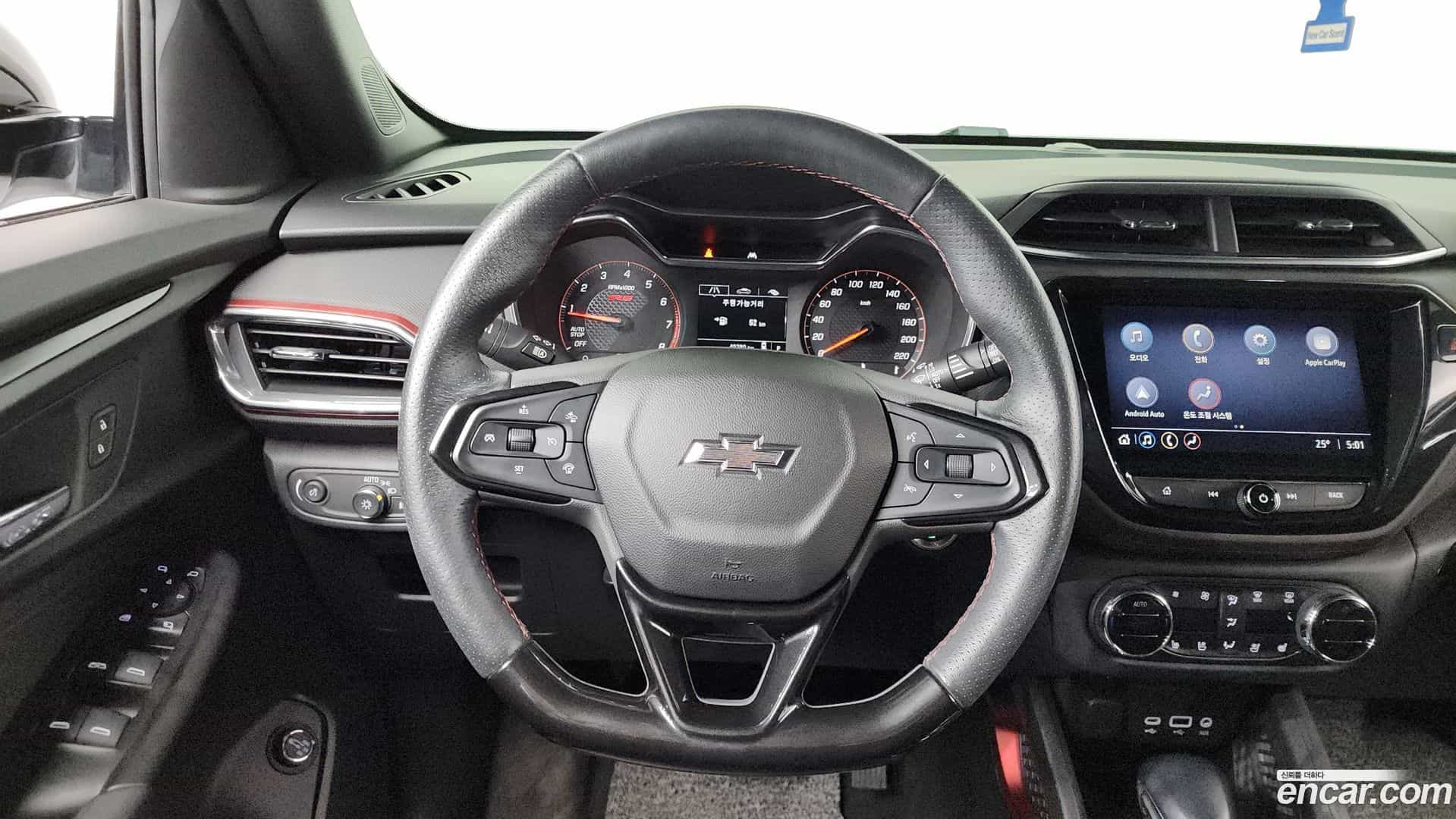Trailblazer Chevrolet 2021.2-OPTION-016