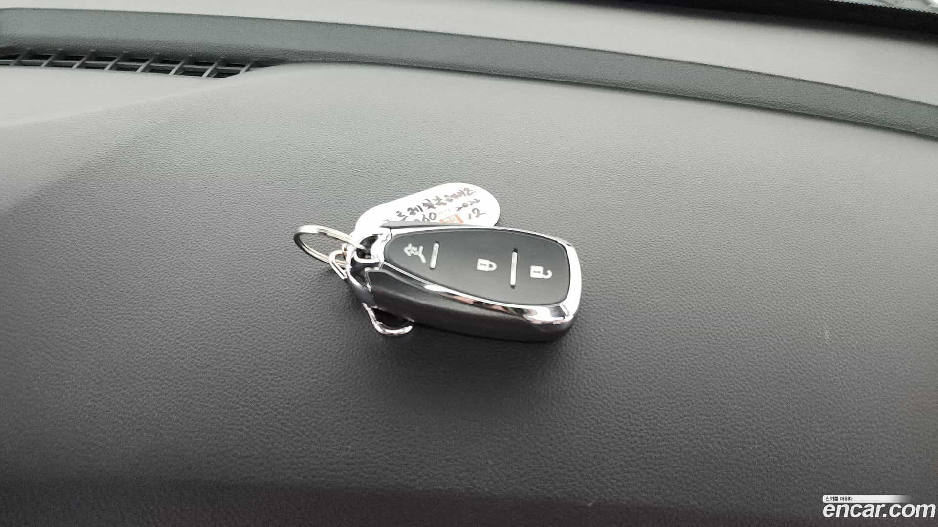Trailblazer Chevrolet 2021.2-OPTION-018
