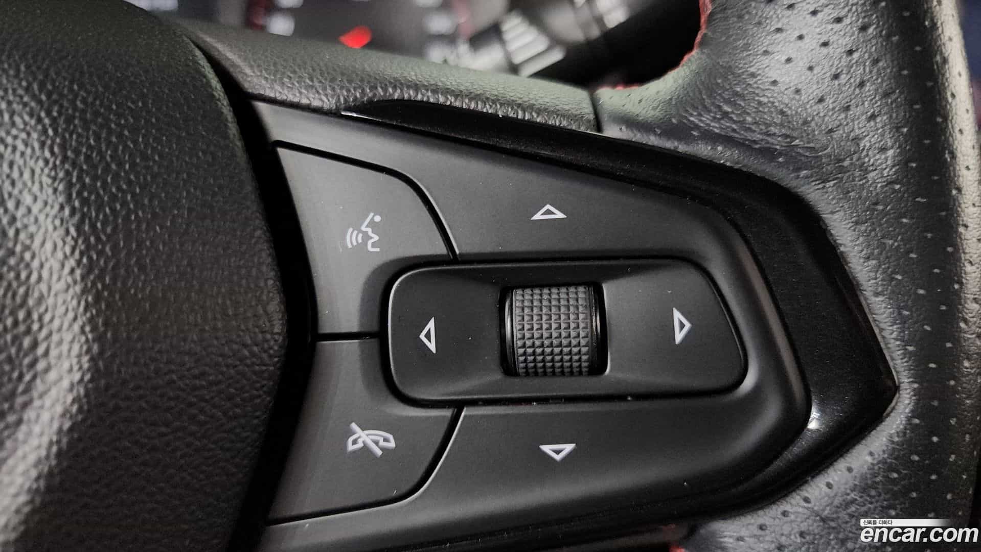 Trailblazer Chevrolet 2021.2-OPTION-019