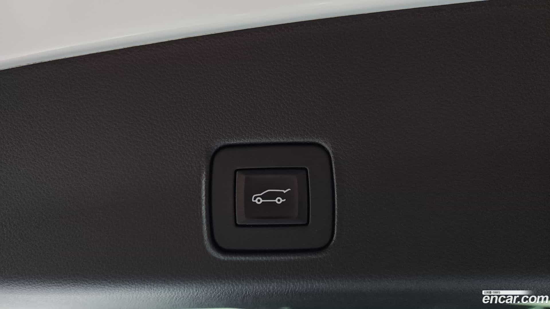 Trailblazer Chevrolet 2021.2-OPTION-021
