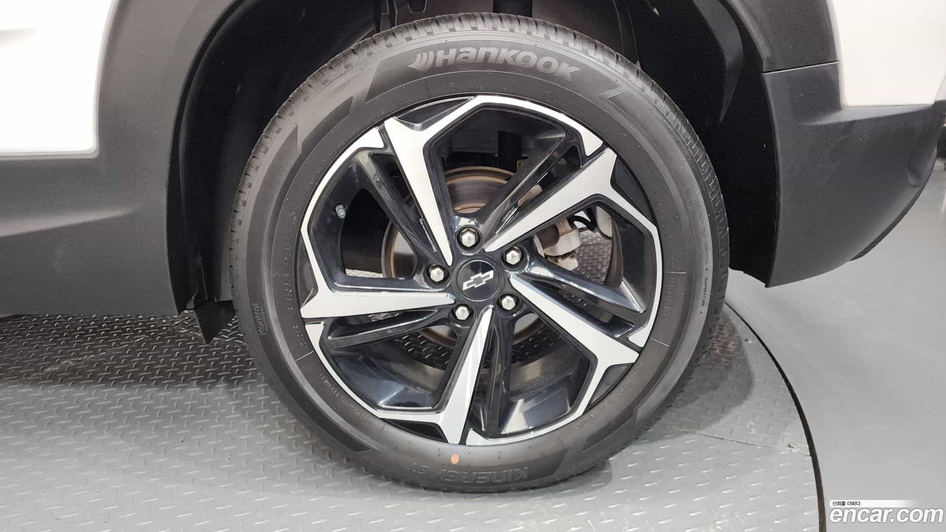 Trailblazer Chevrolet 2021.2-OUTER-031