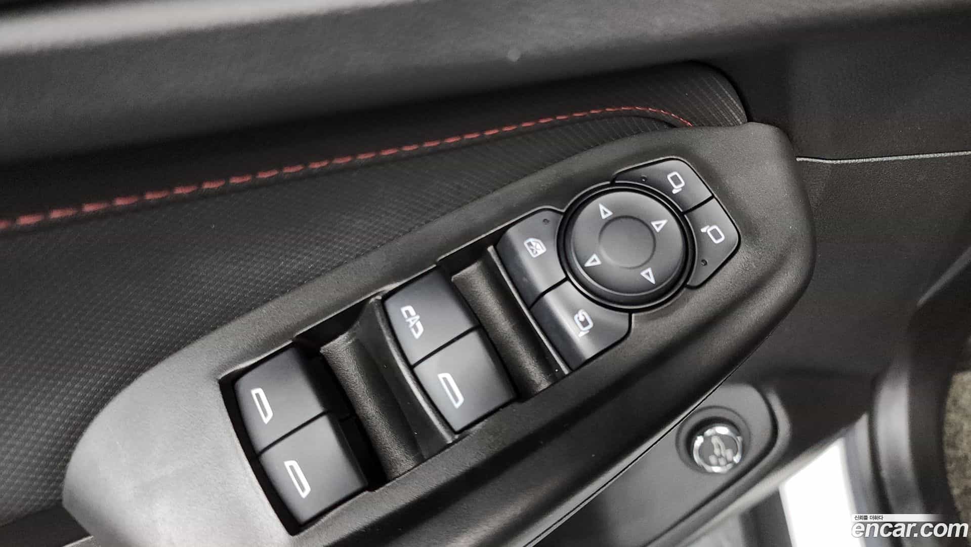 Trailblazer Chevrolet 2021.2-OPTION-042