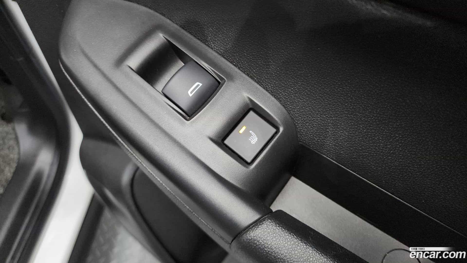 Trailblazer Chevrolet 2021.2-OPTION-043