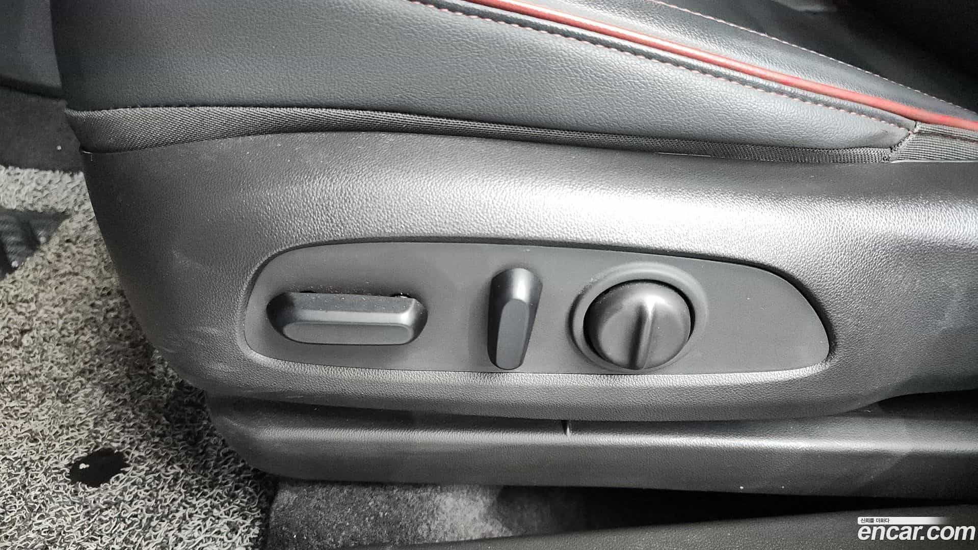 Trailblazer Chevrolet 2021.2-OPTION-044
