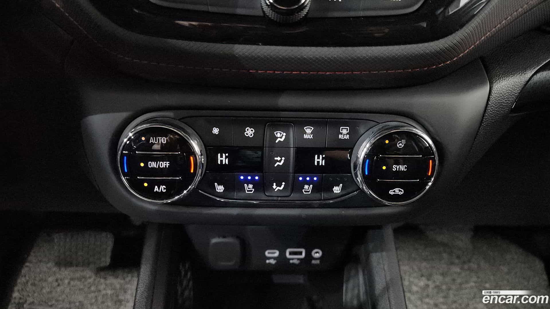Trailblazer Chevrolet 2021.2-OPTION-045