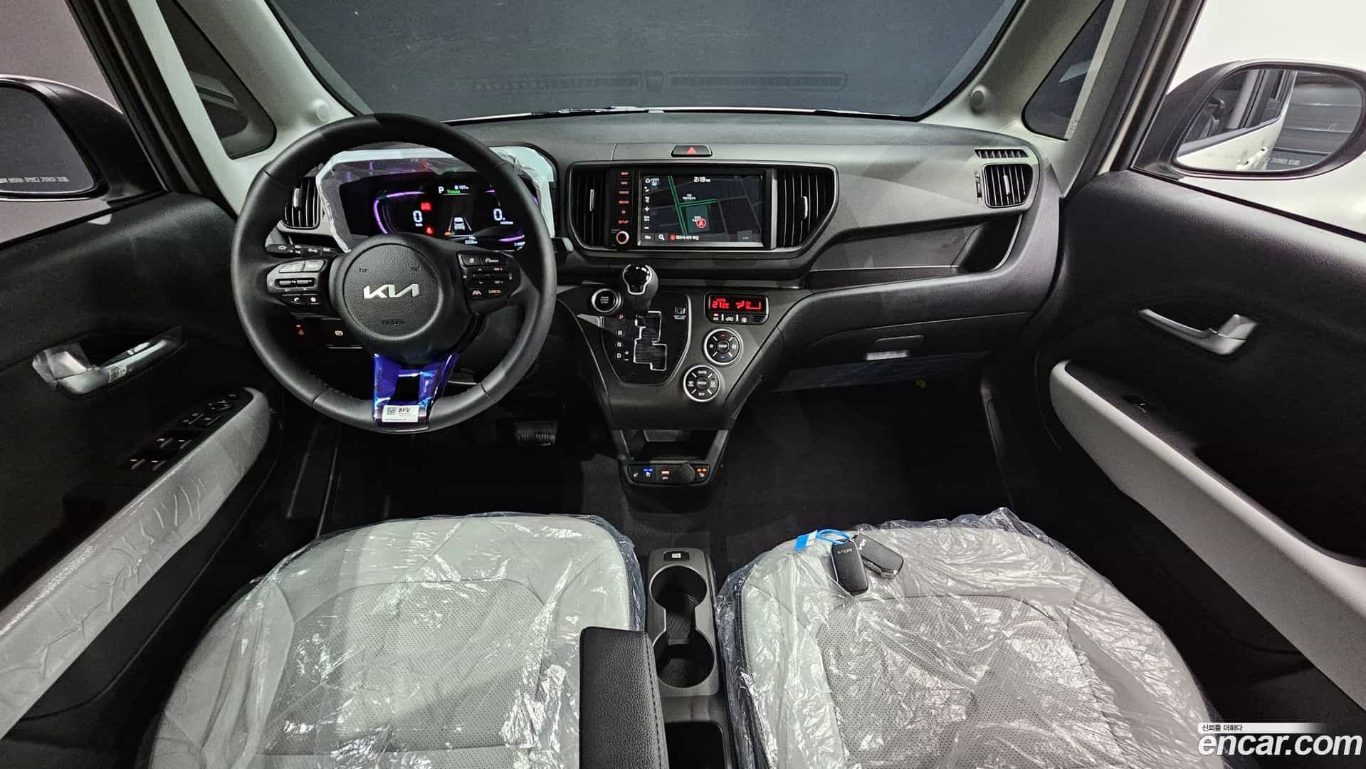 RAY Kia 2025.4-INNER-007