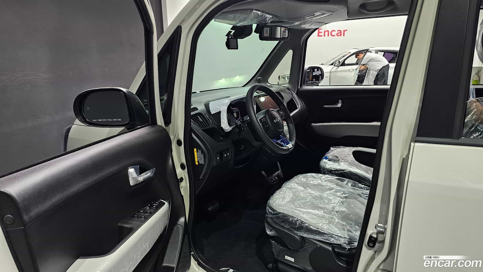 RAY Kia 2025.4-INNER-010