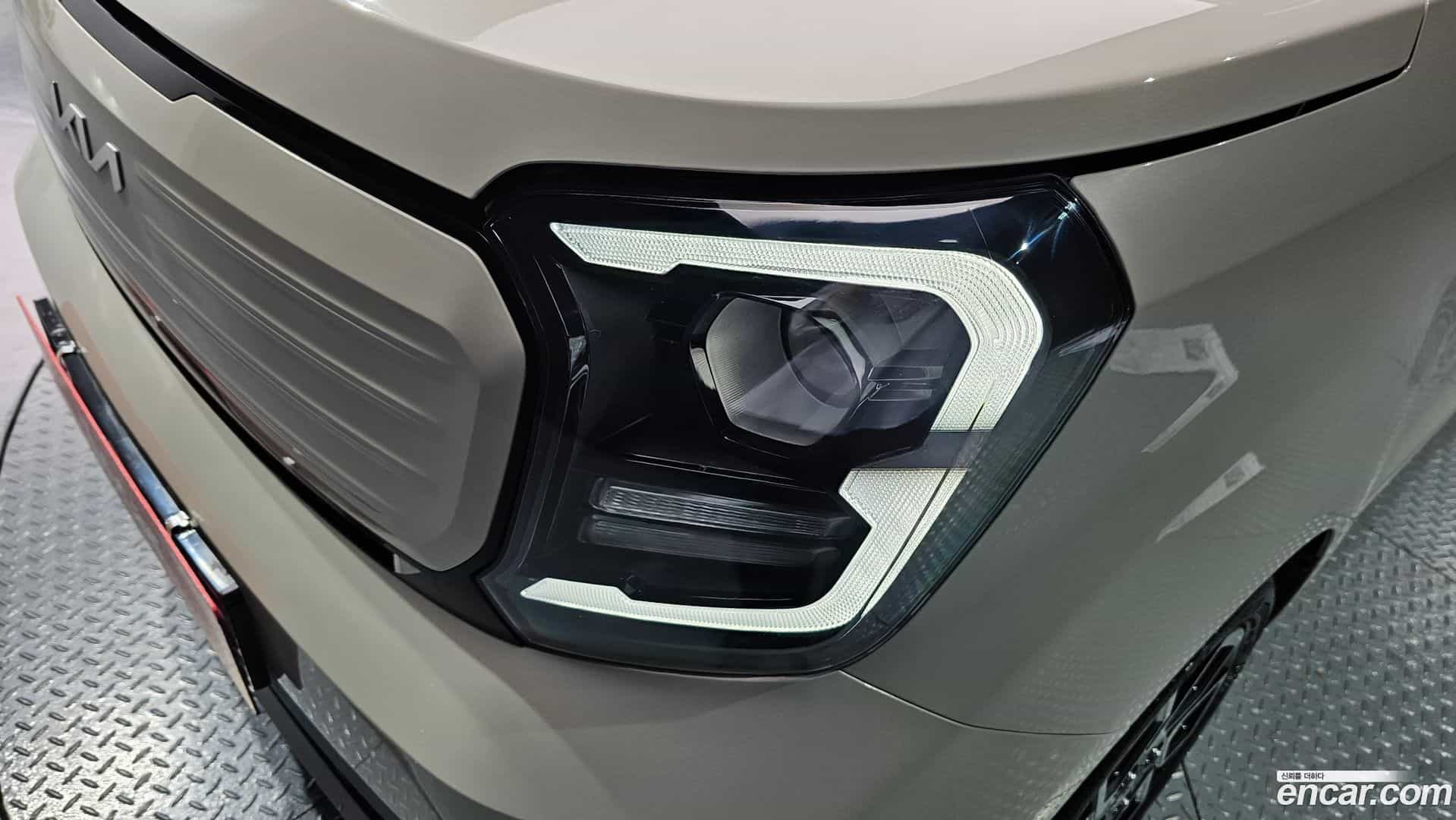 RAY Kia 2025.4-OUTER-032