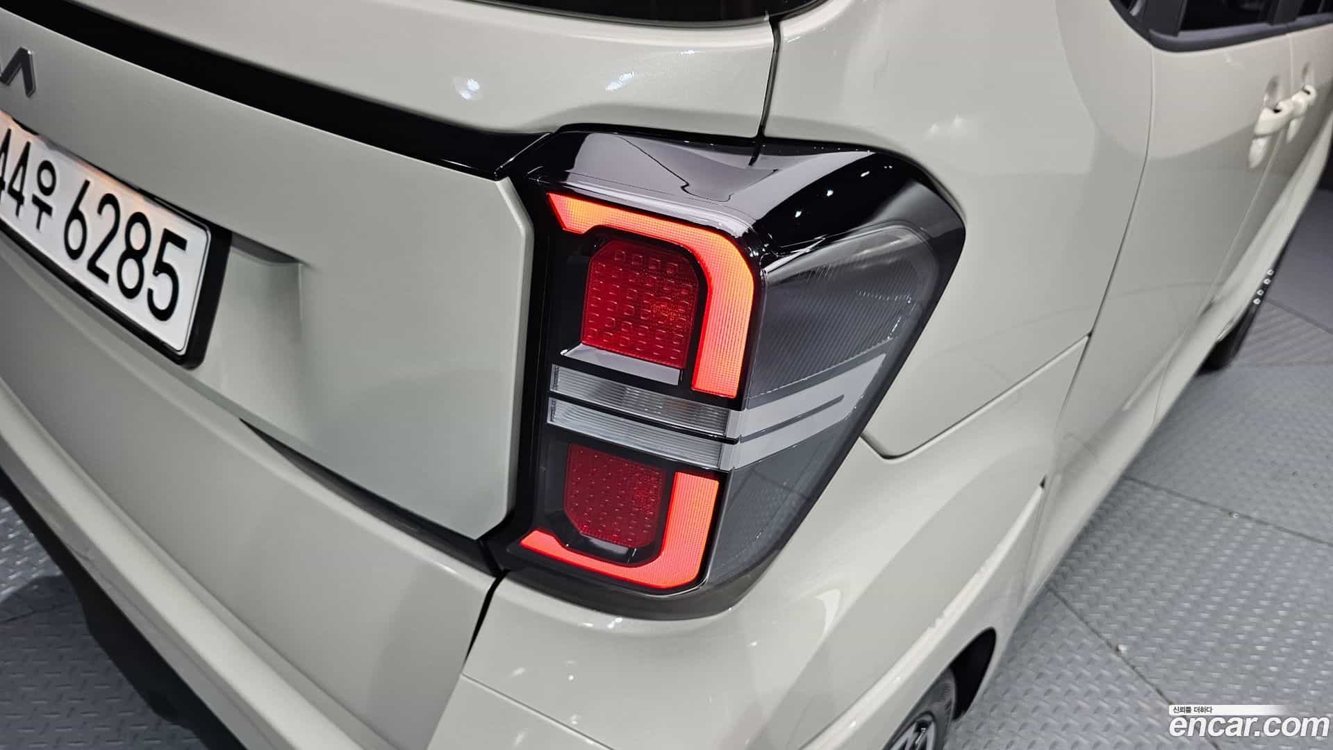 RAY Kia 2025.4-OUTER-033