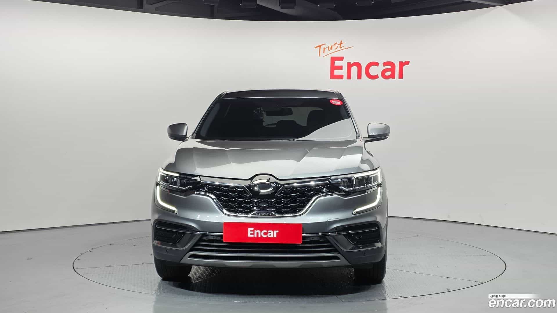 QM6 Renault Korea 2021.5-OUTER-003