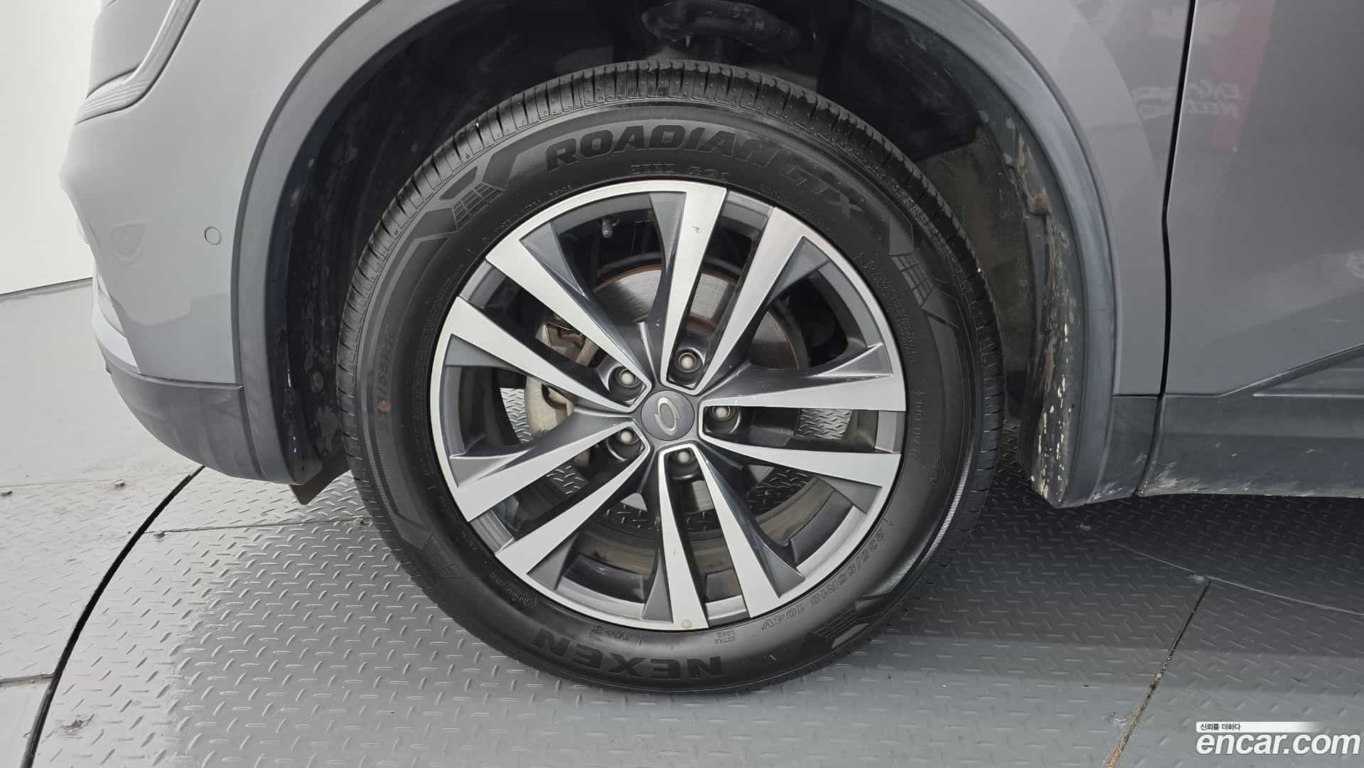 QM6 Renault Korea 2021.5-OUTER-005