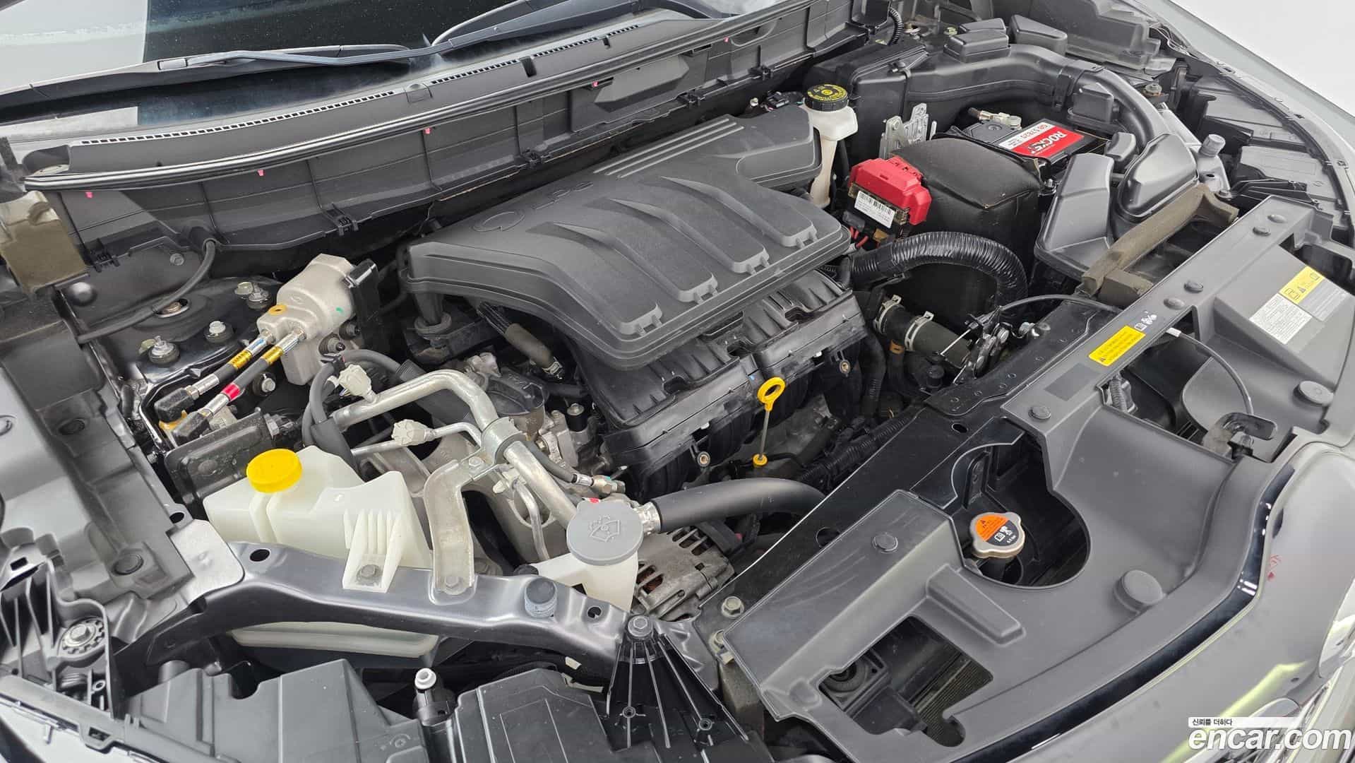 QM6 Renault Korea 2021.5-OUTER-006