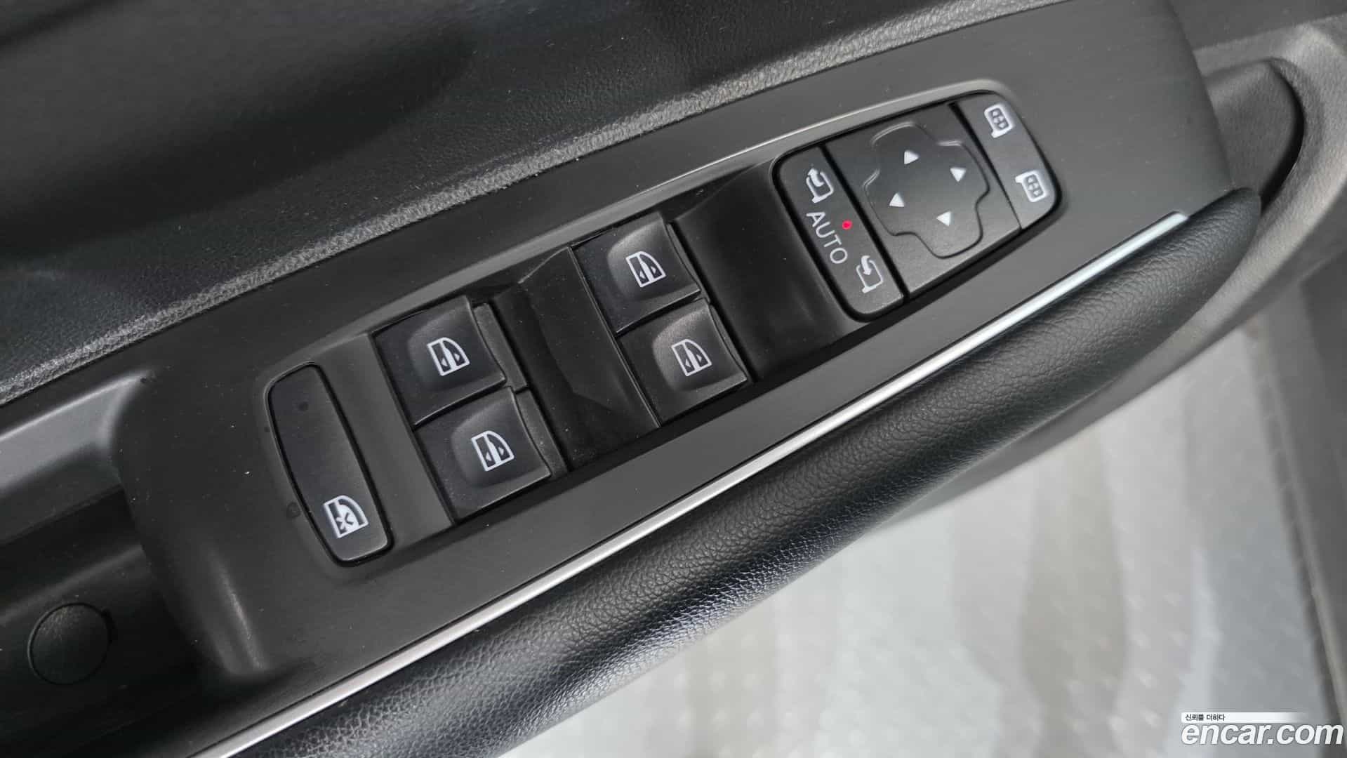 QM6 Renault Korea 2021.5-OPTION-016