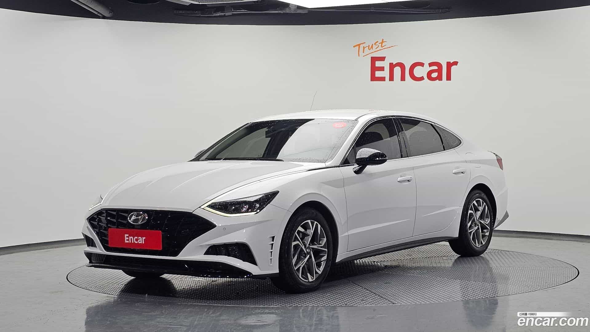 Sonata Hyundai 2021.11-OUTER-001