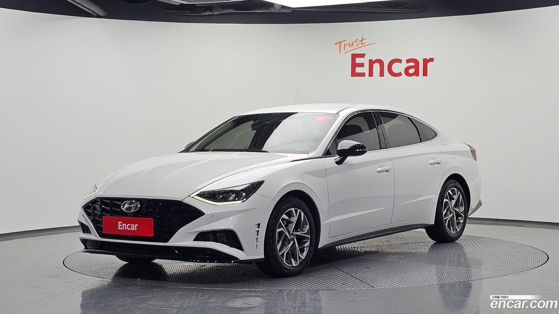 Main__Slider__Photo:Sonata Hyundai 2021.11-0