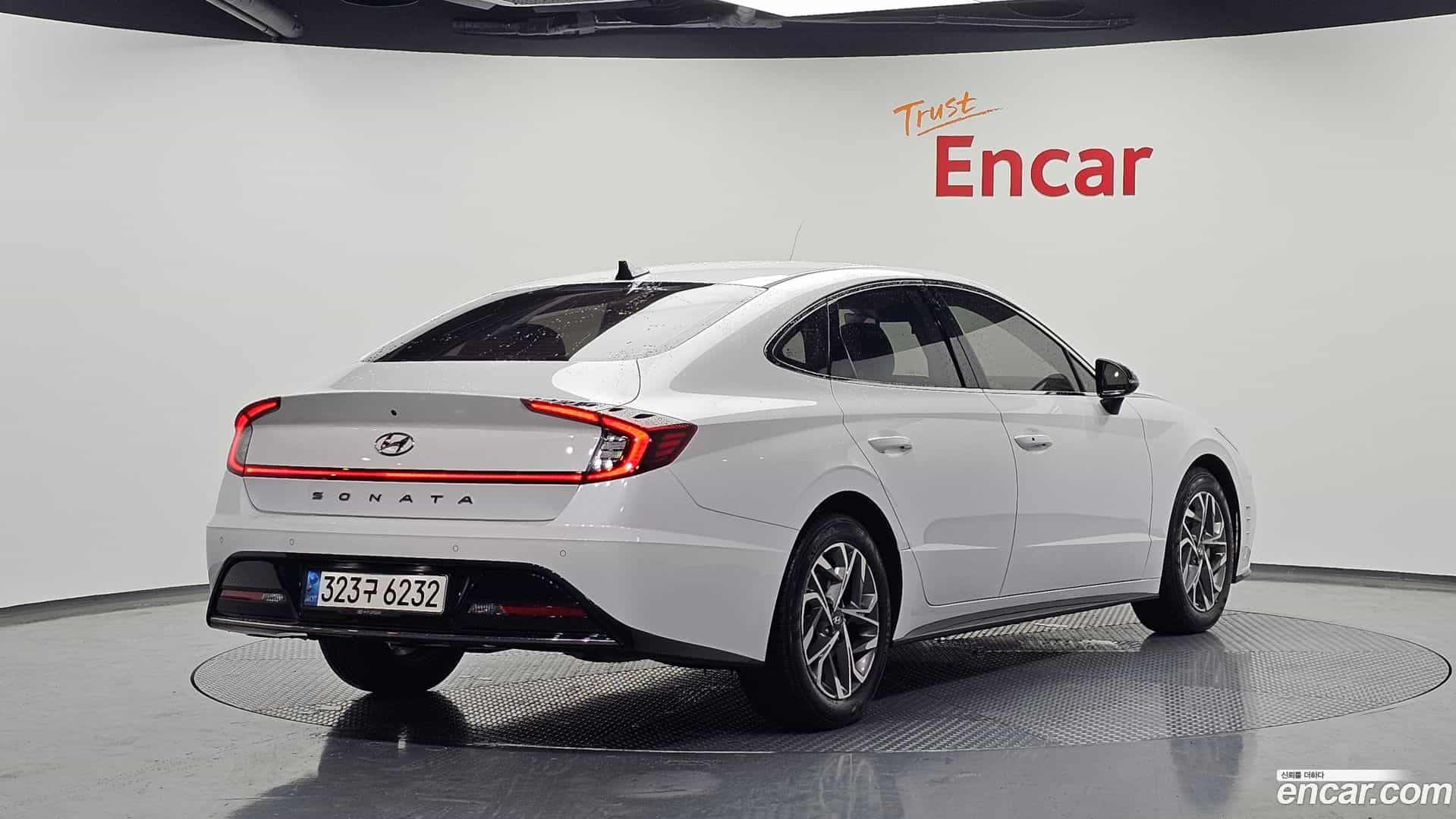Sonata Hyundai 2021.11-OUTER-002