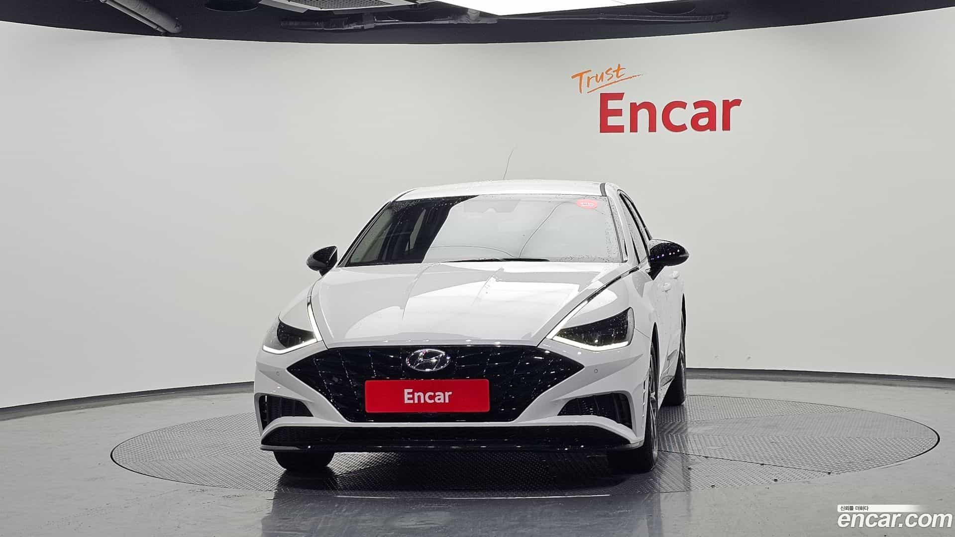 Sonata Hyundai 2021.11-OUTER-003
