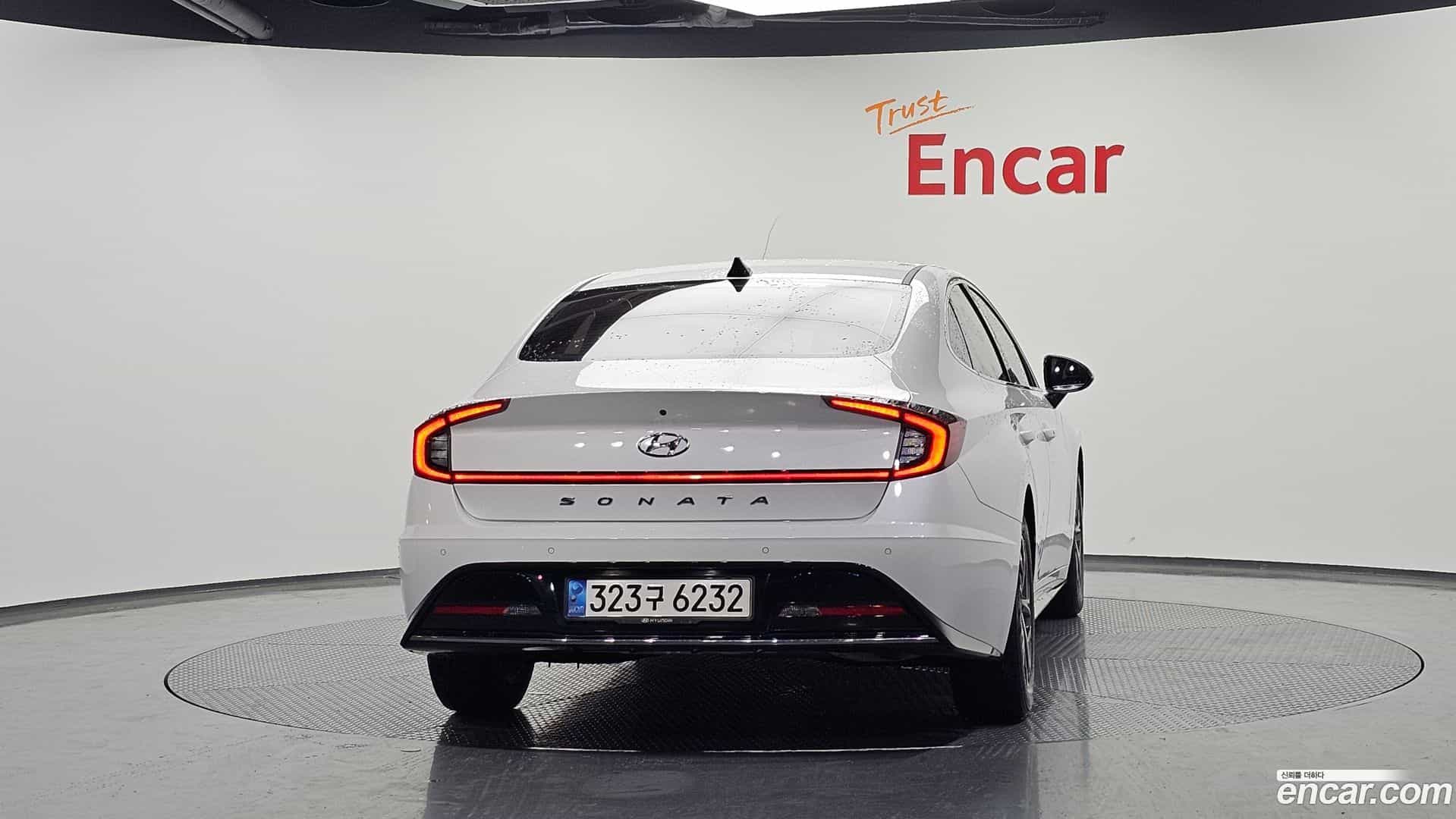 Sonata Hyundai 2021.11-OUTER-004
