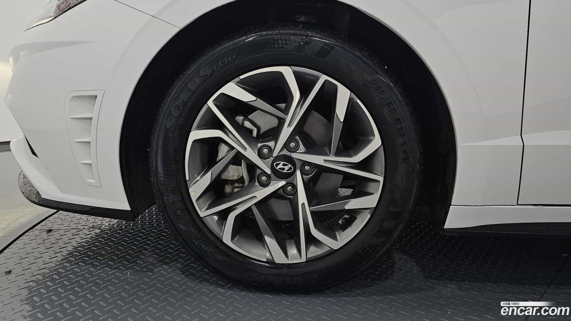 Sonata Hyundai 2021.11-OUTER-005