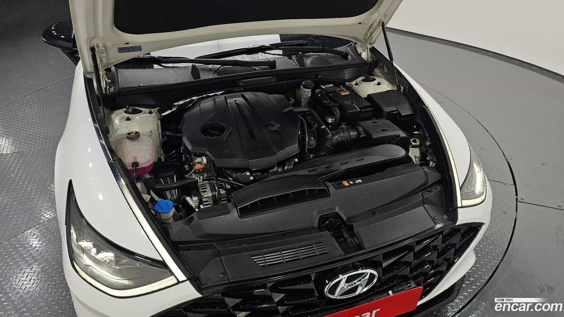 Sonata Hyundai 2021.11-OUTER-006