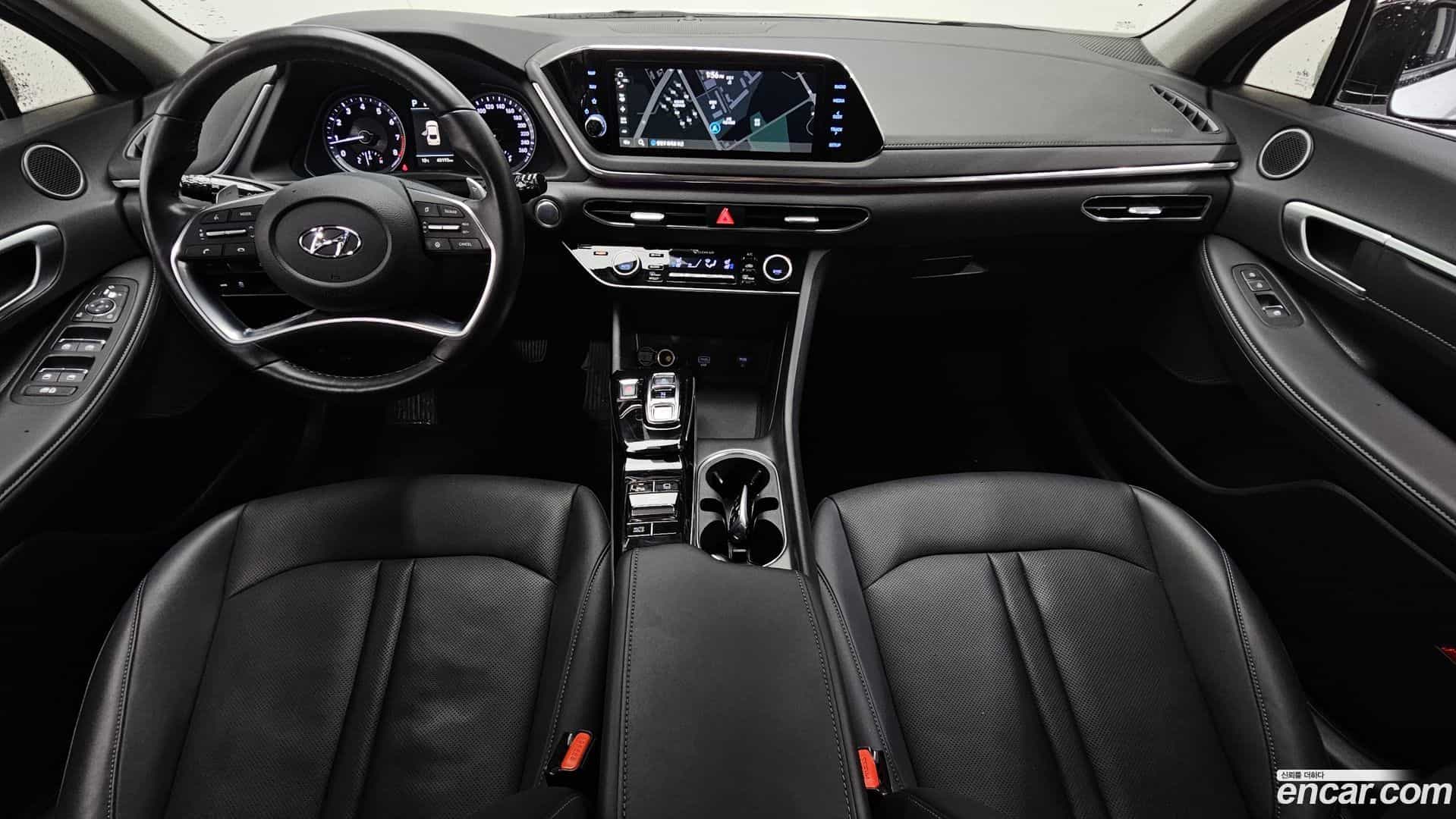 Sonata Hyundai 2021.11-INNER-007