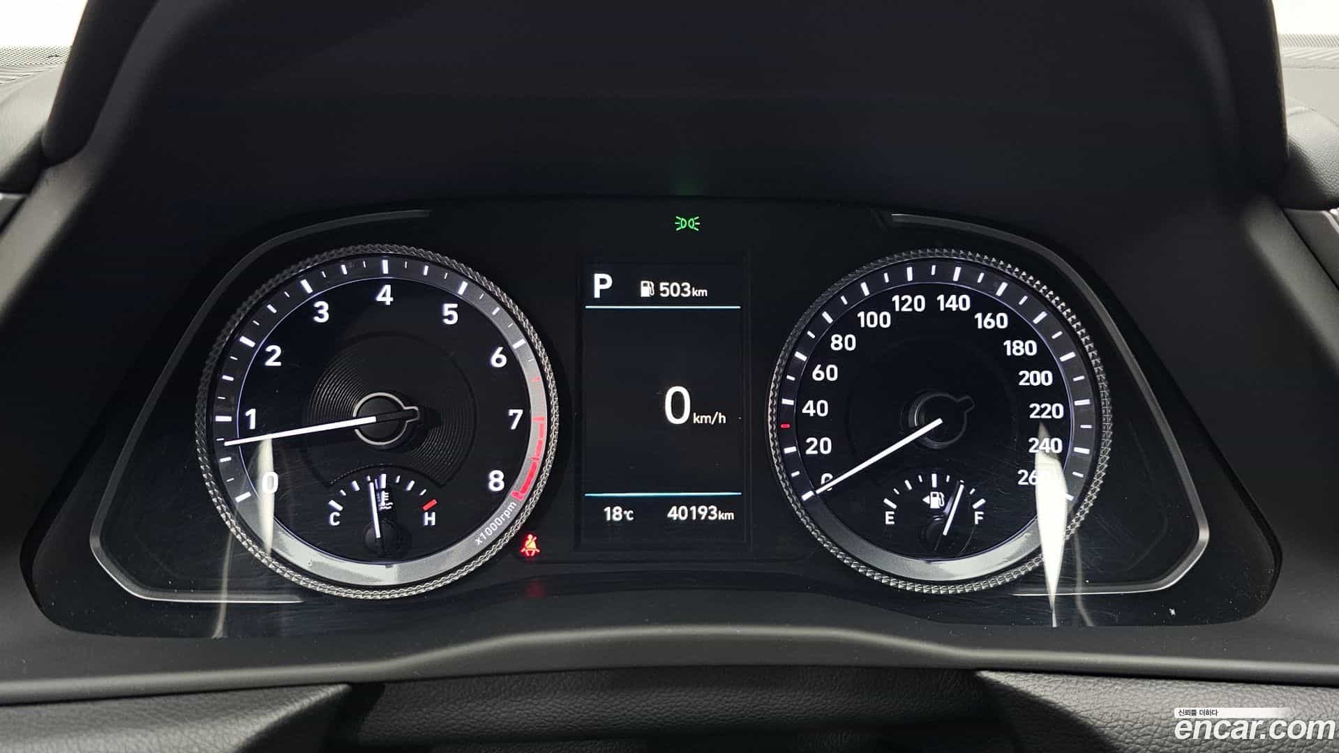 Sonata Hyundai 2021.11-INNER-008