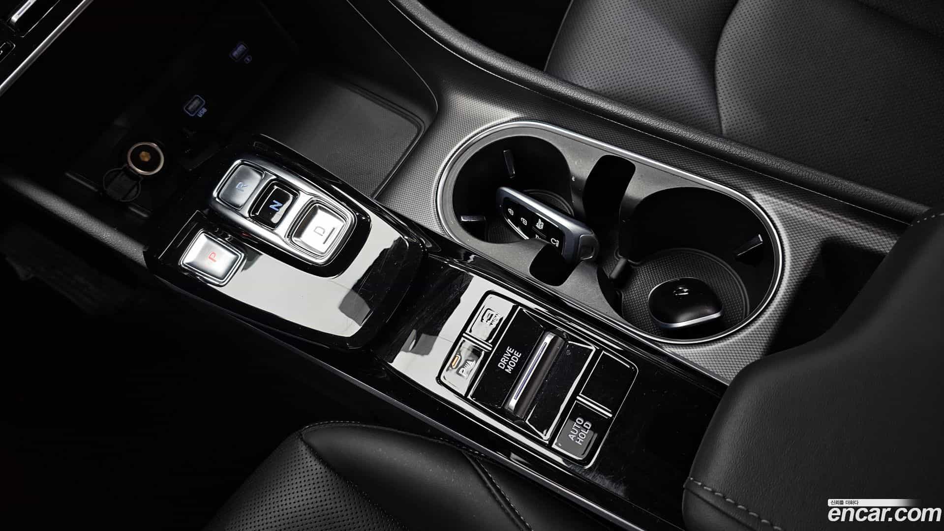 Sonata Hyundai 2021.11-INNER-009