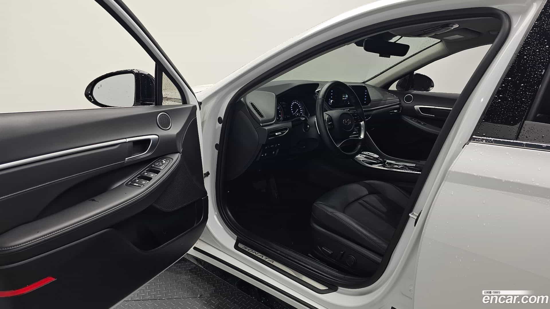 Sonata Hyundai 2021.11-INNER-010