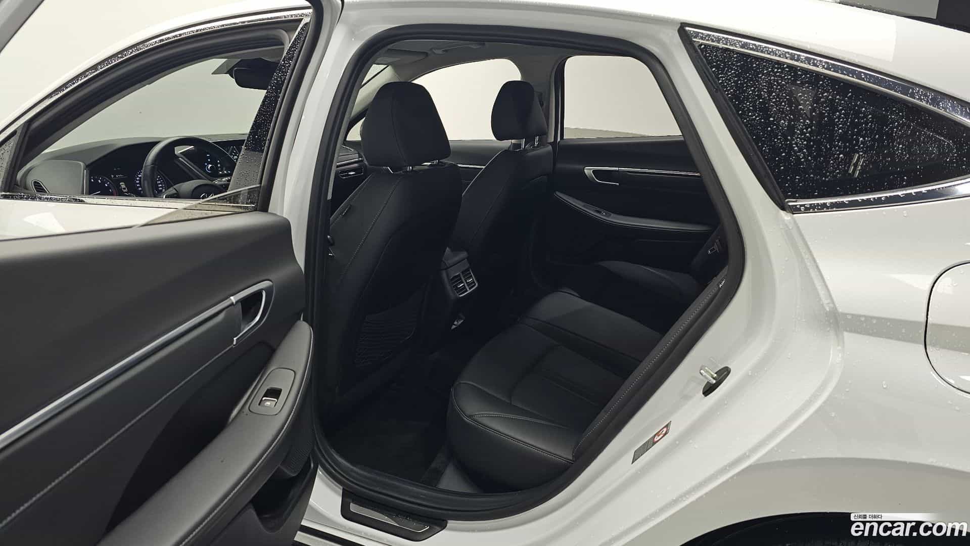 Sonata Hyundai 2021.11-OPTION-015
