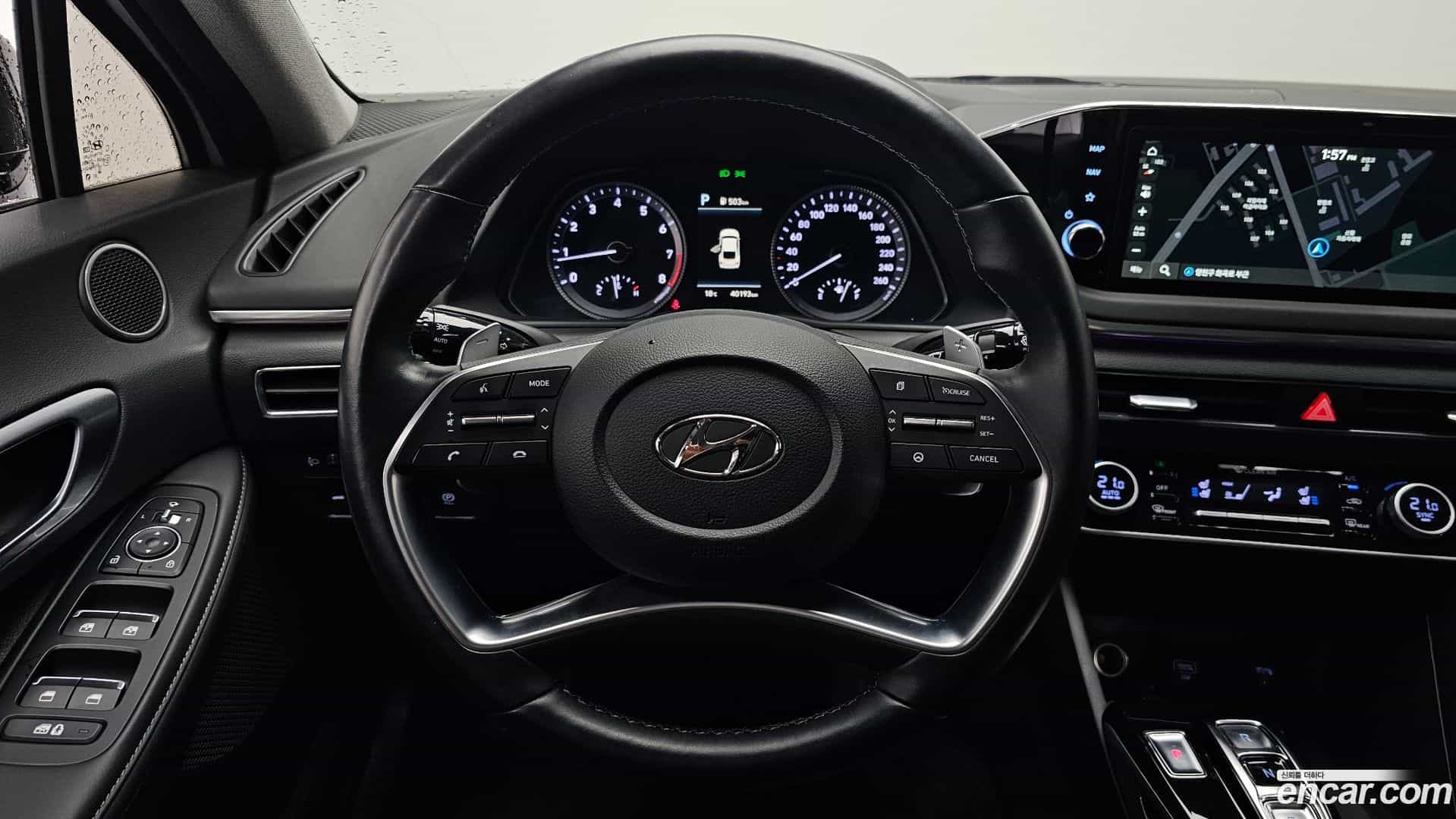 Sonata Hyundai 2021.11-OPTION-016