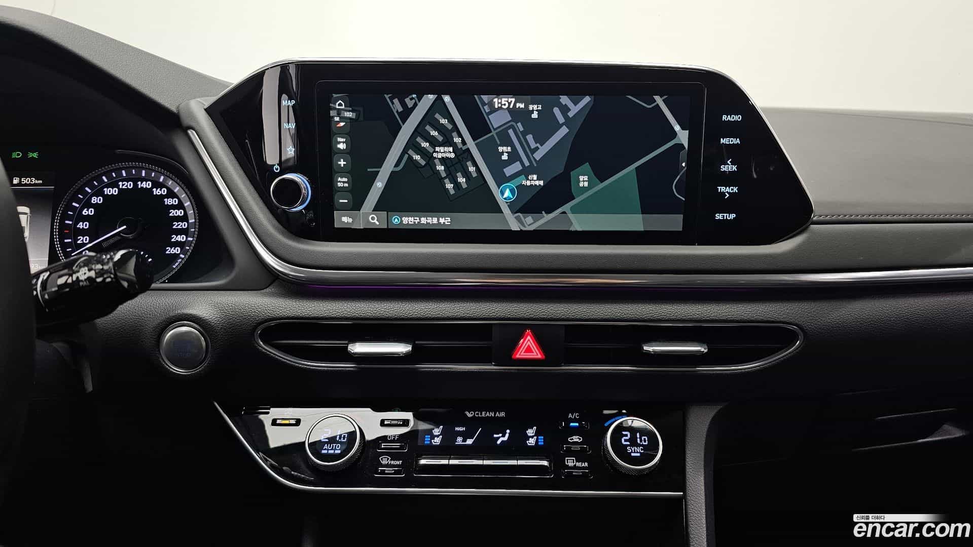 Sonata Hyundai 2021.11-OPTION-017