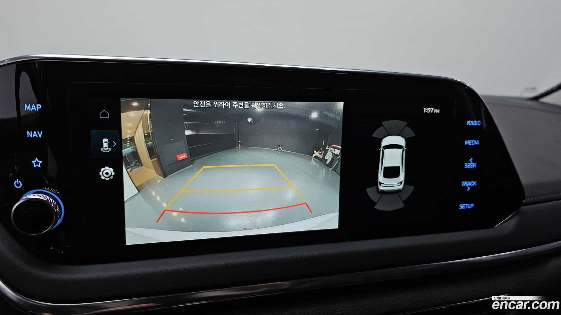 Sonata Hyundai 2021.11-OPTION-018