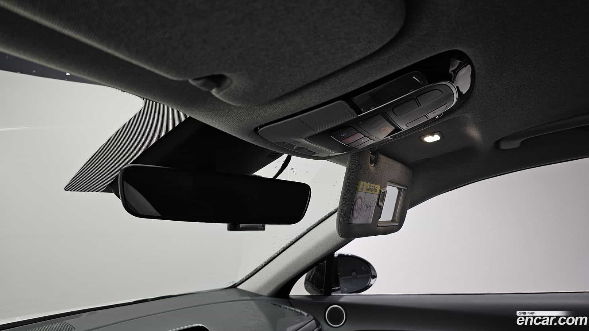 Sonata Hyundai 2021.11-OPTION-020