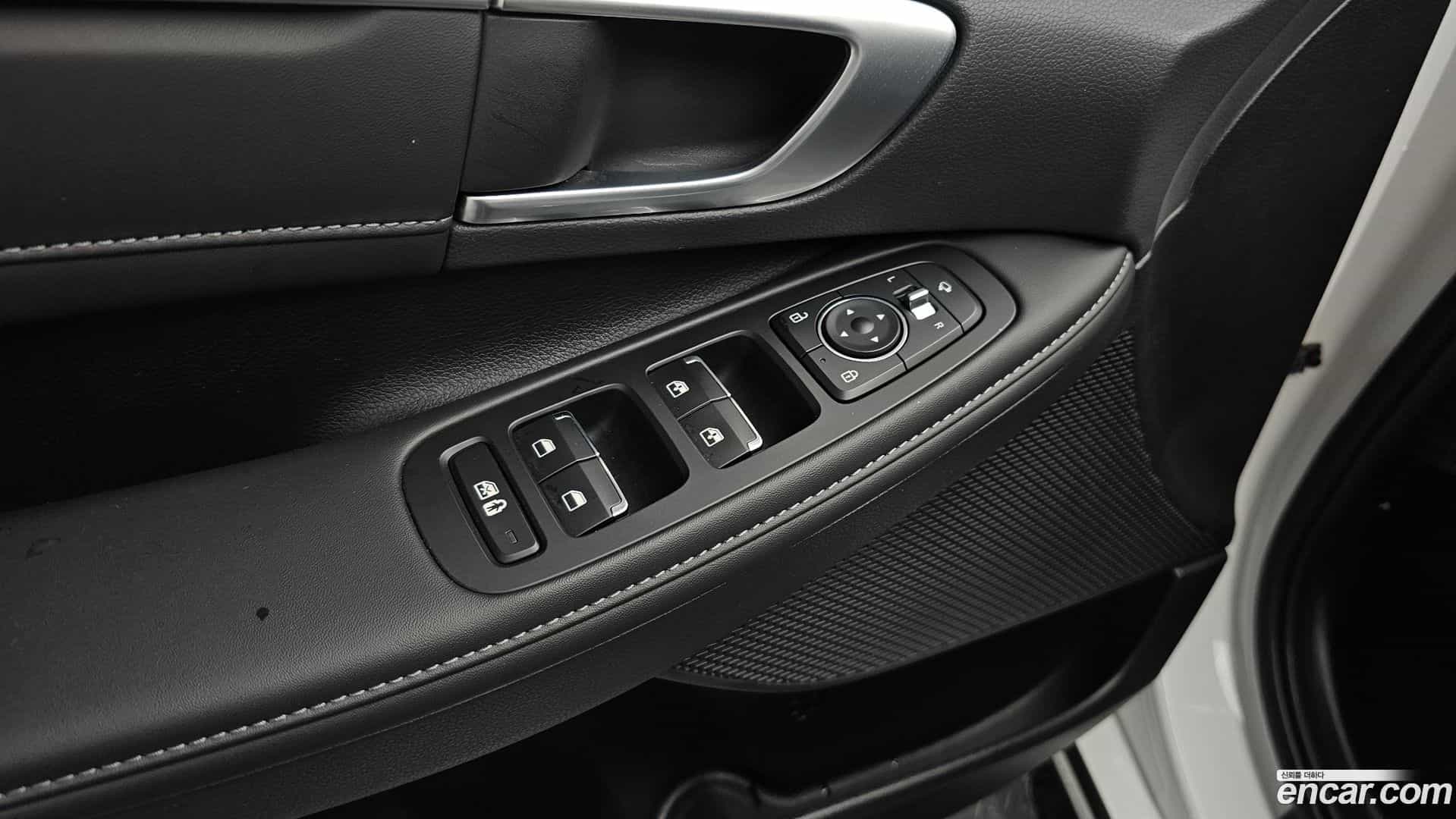 Sonata Hyundai 2021.11-OPTION-021